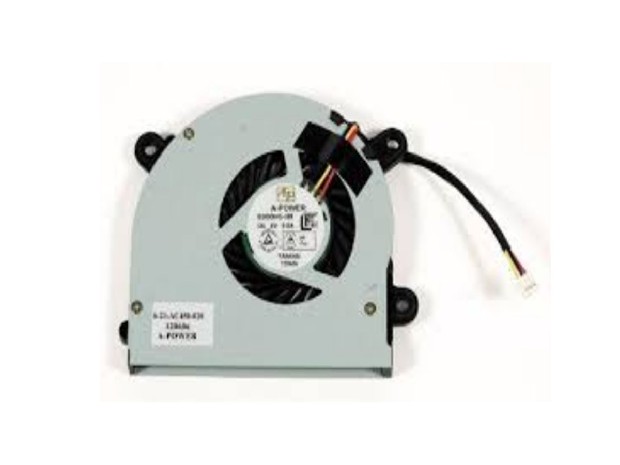 &+ COOLER PS2 70X